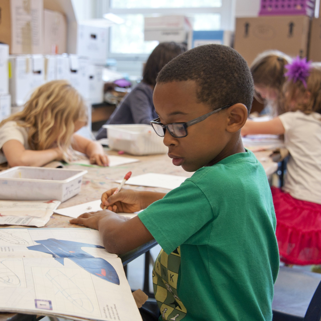 Impulsive thumbnail 3